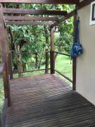 Top Salinópolis