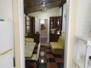 Pousada-Flat-Kitnet Mobiliada c Sala e 40m2 de conforto