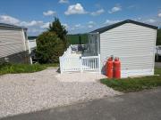 Yodas Staycation Yodas Staycation