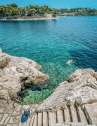 Top Skiathos Town Top Skiathos Town