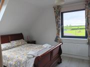 Duplex2 Bedrooms on KildareCarlowLaois Border