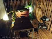 Top Władysławowo Top Władysławowo