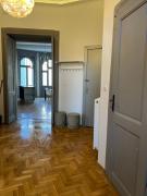 F14 Apartman F14 Apartman