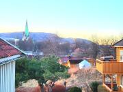 Mercury House, Cathedral View ! Free Parking !