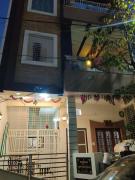 Madhuban Homestay 2 Ujjain
