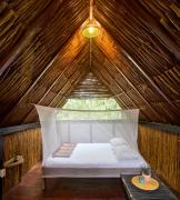 Bungalows Casa Rio Palomino