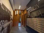 Top Gdańsk Top Gdańsk