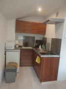 Top Szklarska Poręba