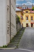 Top Banská Bystrica