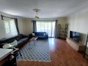 Villa Limon Marmarisde Özel Havuzlu Villa