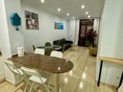 Top Las Palmas de Gran Canaria