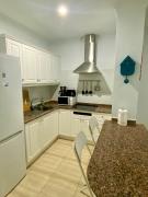 Top Las Palmas de Gran Canaria