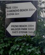 Top Sveti Stefan