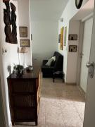 Split Downtown Split Downtown