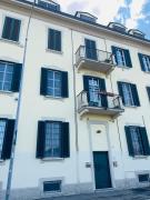 Attic Pavia - Intero Appartamento