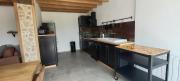 Top Barrais-Bussolles