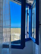 Aldiva Chalet