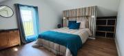 Top Barrais-Bussolles