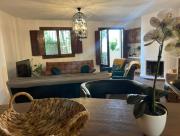 Apartamento Sultan, Punta Prima, Panorama Park, 2 bed & 2 beautiful swimming pools