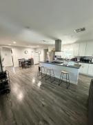Top Los Angeles