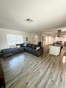 Top Los Angeles