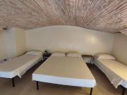 Top Bergamo