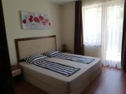 Top Varna City