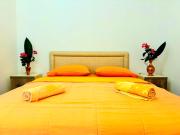 Mala Plaza Apartments - NEW