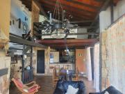 La Soñada San Bernardino