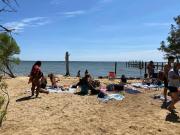 Top Piney Point Top Piney Point