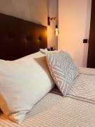 Top Puerto del Rosario