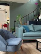 Top Le Breuil-en-Auge