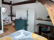 Top Le Breuil-en-Auge