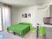 Top Marina di Mancaversa