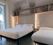 Top Cervia