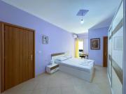 Top Vlorë