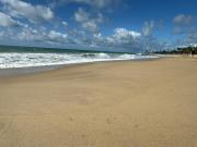 MAKIA Beach Experience