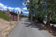 Top West Kelowna