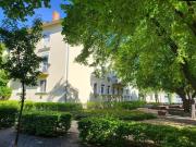 Top Hódmezővásárhely