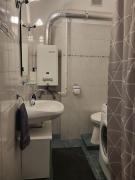 Top Hódmezővásárhely Top Hódmezővásárhely