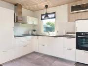 Top Bording Stationsby