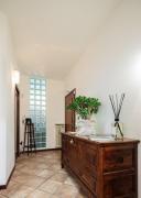 Top Ponte San Pietro