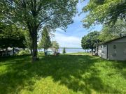 Top Chippewa Lake