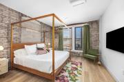 Top Grand Rapids