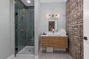 Top Grand Rapids