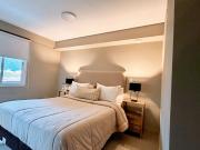 Tower 12 City Center - parking