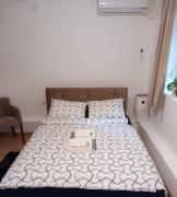 Top Vračar (historical)