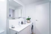 Top Sydney