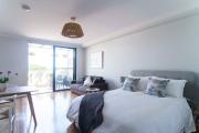 Top Sydney