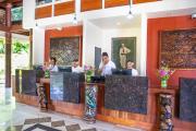 Top Apia